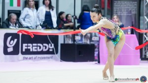 e putinati ferrara gargantini giorgia ph simone ferraro sfa02265 copia